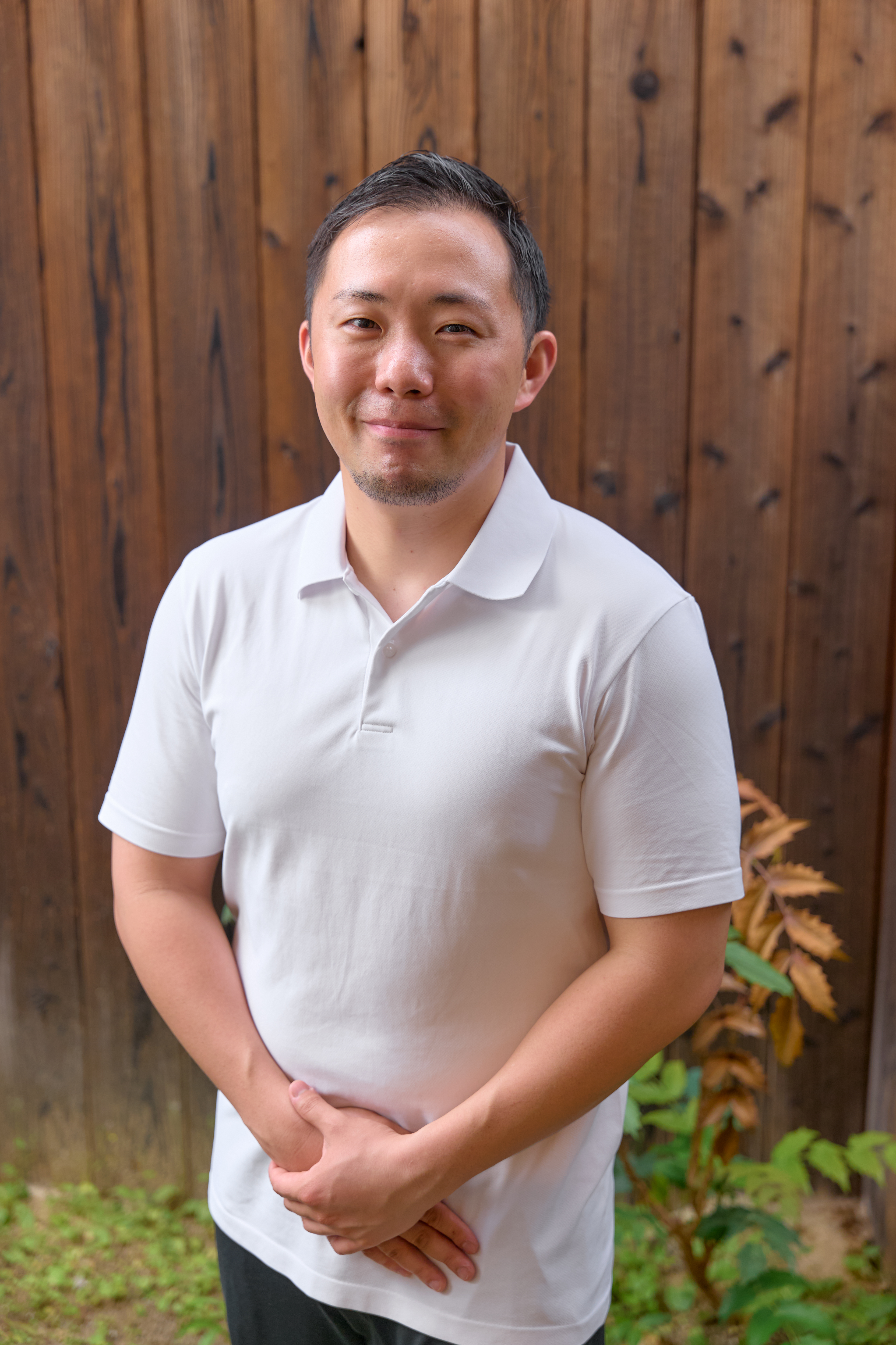 Hitoshi Maeda