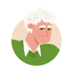 Traveler from New Zealand